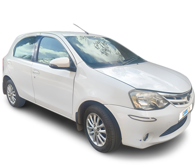 Toyota Etios Liva-img